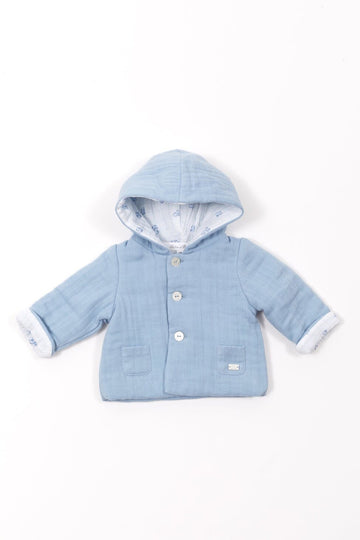 Tartine et Chocolat® Baba kabát - Tartine et Chocolat - Felsők és pulóverek