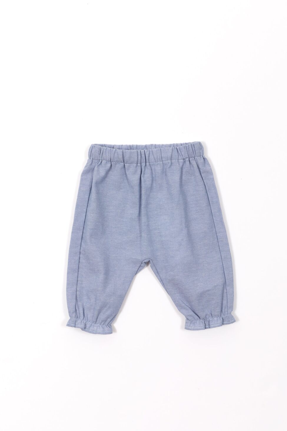 Tartine et Chocolat® Baba nadrág - Tartine et Chocolat - Nadrágok és Rövidnadrágok