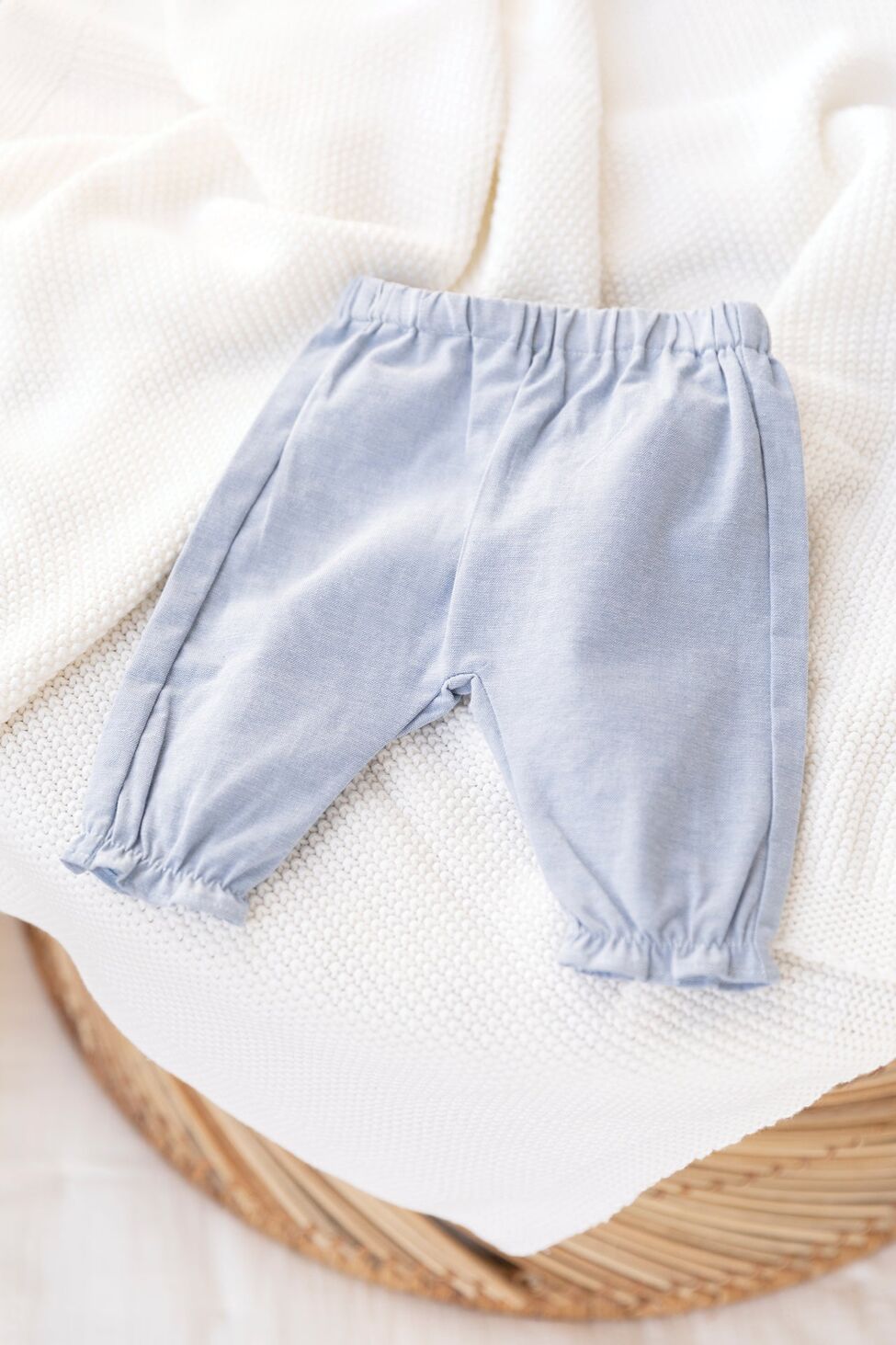 Tartine et Chocolat® Baba nadrág - Tartine et Chocolat - Nadrágok és Rövidnadrágok