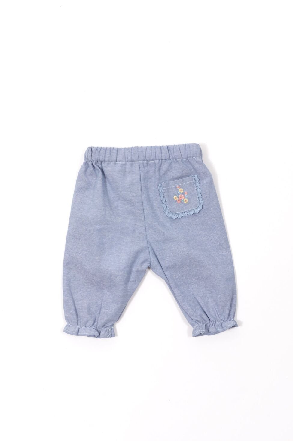 Tartine et Chocolat® Baba nadrág - Tartine et Chocolat - Nadrágok és Rövidnadrágok