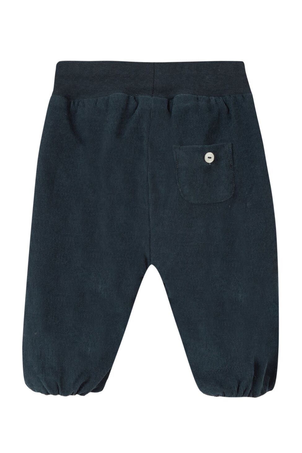 Tartine et Chocolat® Baba nadrág - több színben - Tartine et Chocolat - Nadrágok és Rövidnadrágok