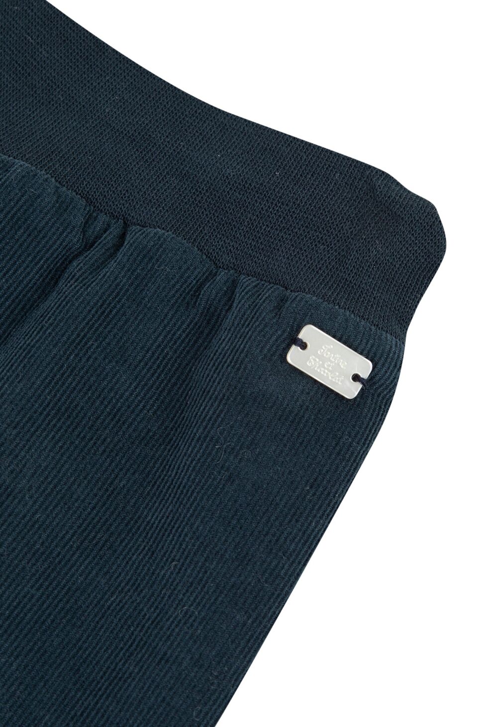 Tartine et Chocolat® Baba nadrág - több színben - Tartine et Chocolat - Nadrágok és Rövidnadrágok