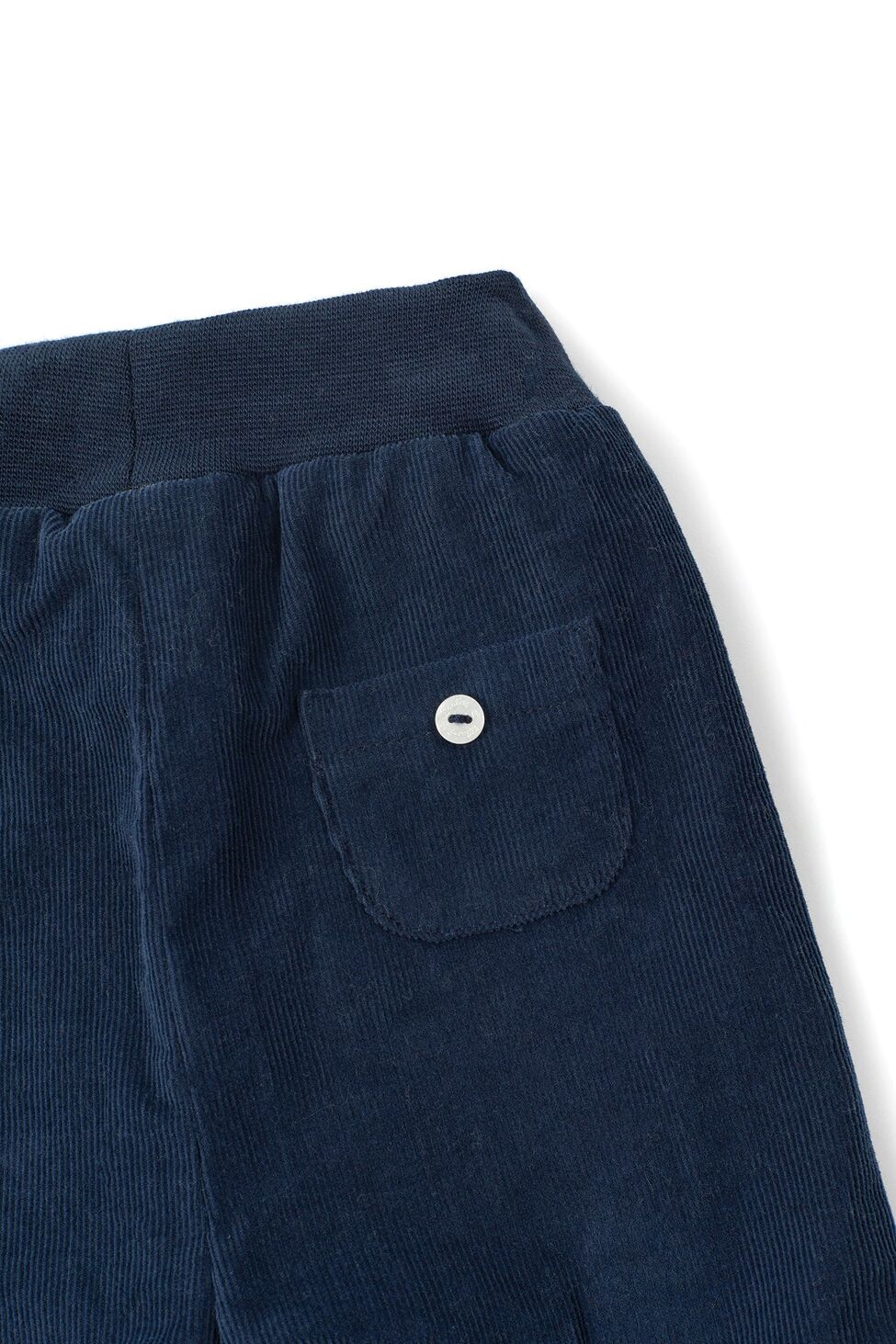 Tartine et Chocolat® Baba nadrág - több színben - Tartine et Chocolat - Nadrágok és Rövidnadrágok