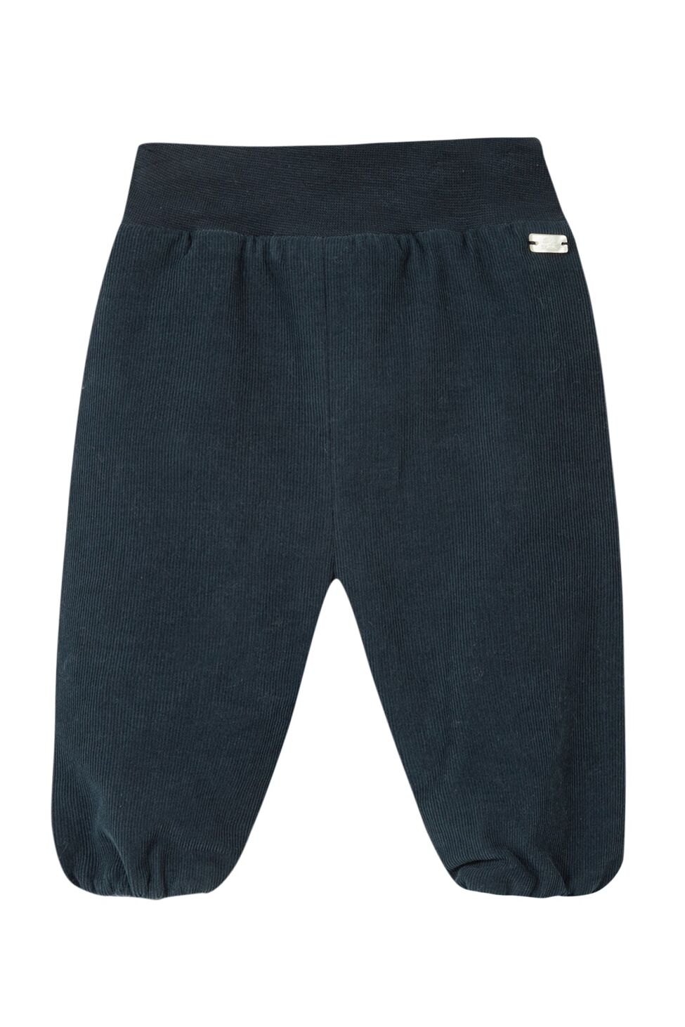 Tartine et Chocolat® Baba nadrág - több színben - Tartine et Chocolat - Nadrágok és Rövidnadrágok