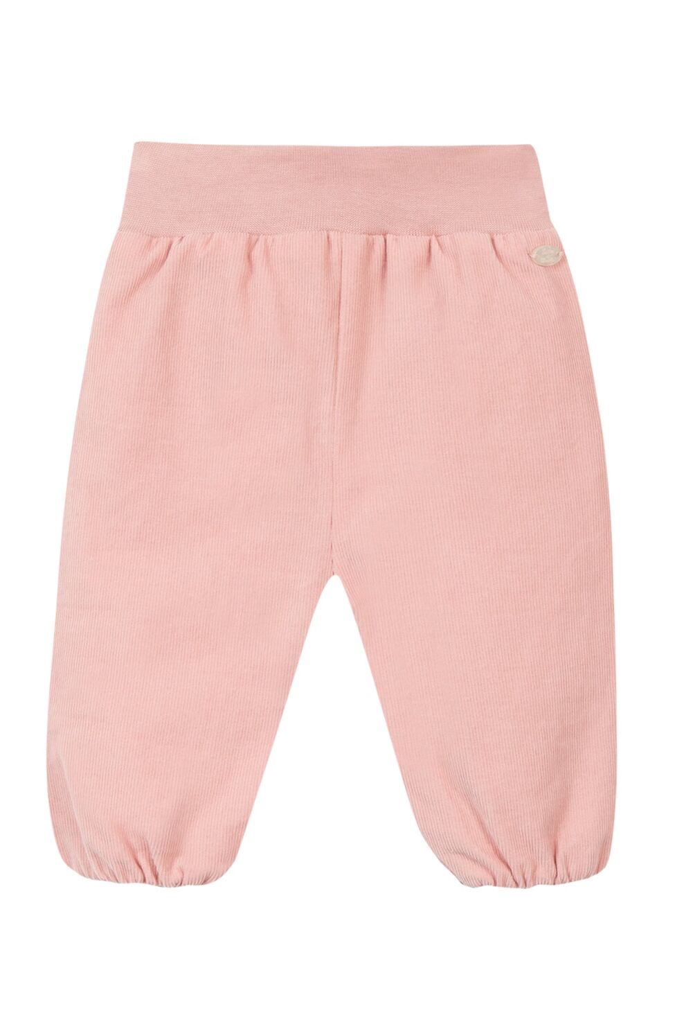 Tartine et Chocolat® Baba nadrág - több színben - Tartine et Chocolat - Nadrágok és Rövidnadrágok