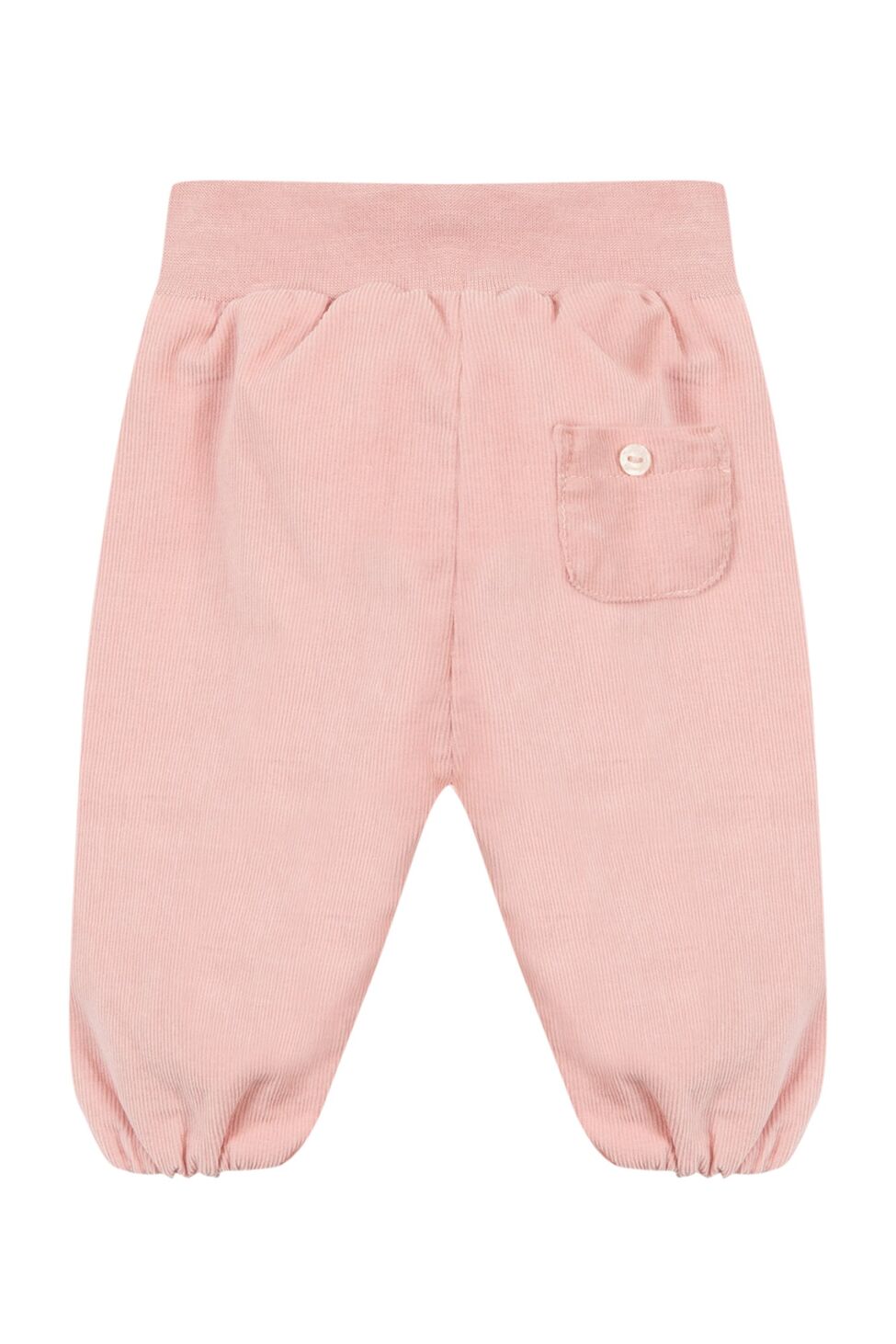 Tartine et Chocolat® Baba nadrág - több színben - Tartine et Chocolat - Nadrágok és Rövidnadrágok