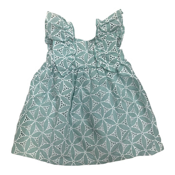 Tartine et Chocolat® Balade parisienne ruha - Lagune - Tartine et Chocolat - Ruhák és szoknyák - OduStore