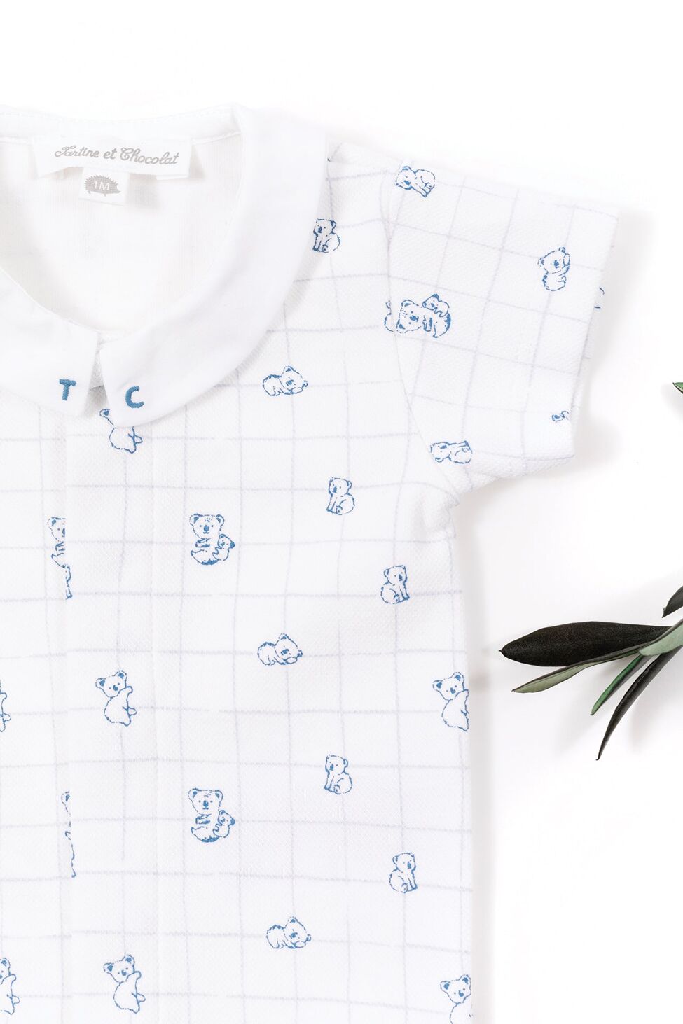 Tartine et Chocolat® Body - Koala - Tartine et Chocolat - Body