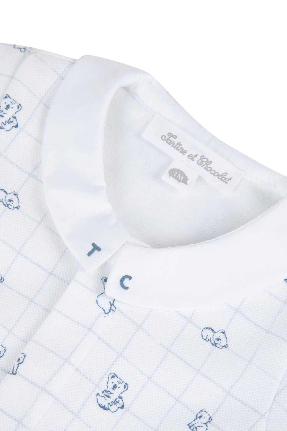 Tartine et Chocolat® Body - Koala - Tartine et Chocolat - Body