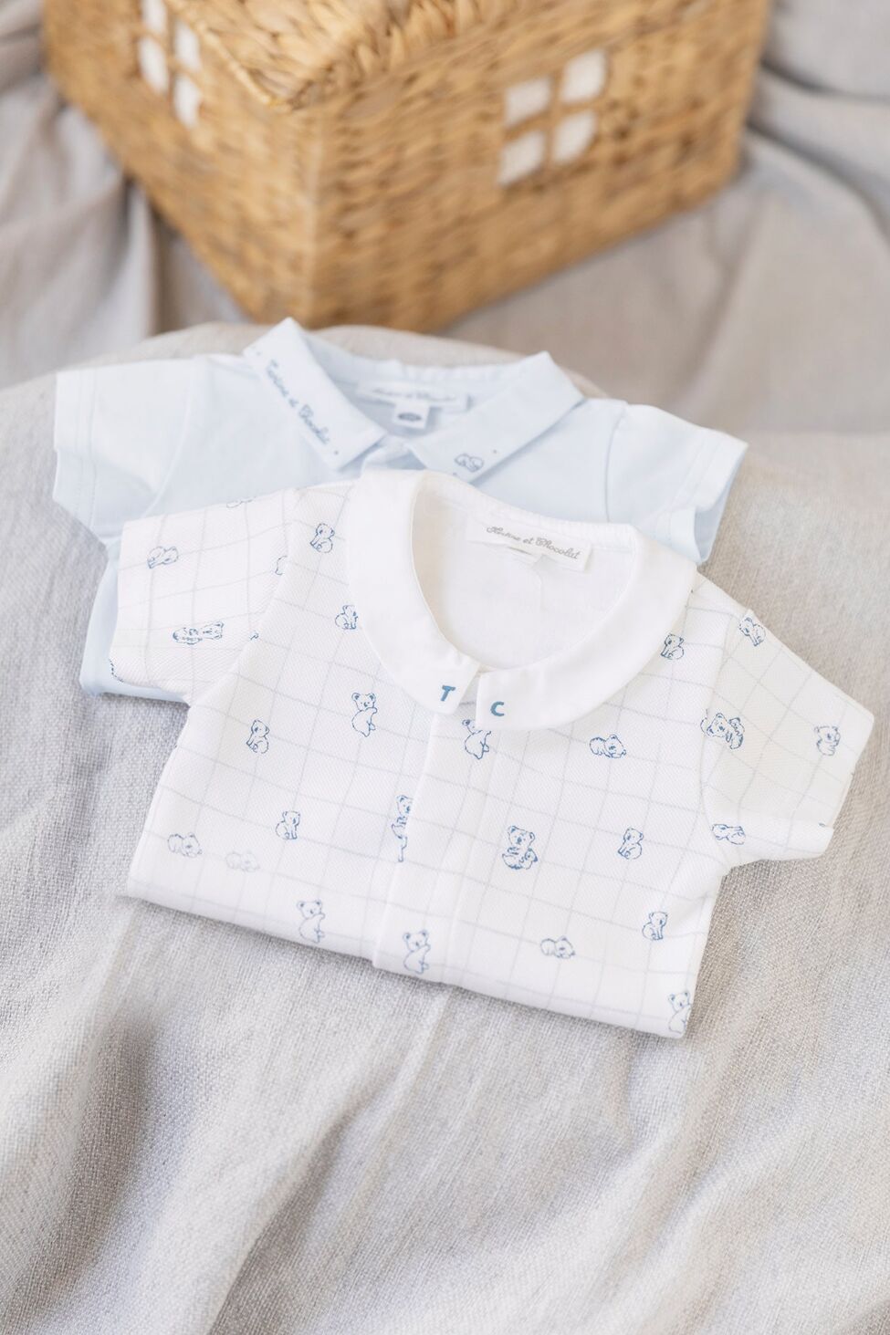 Tartine et Chocolat® Body - Koala - Tartine et Chocolat - Body