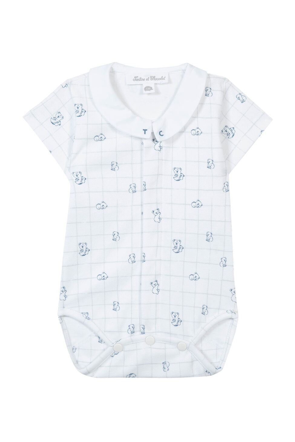 Tartine et Chocolat® Body - Koala - Tartine et Chocolat - Body