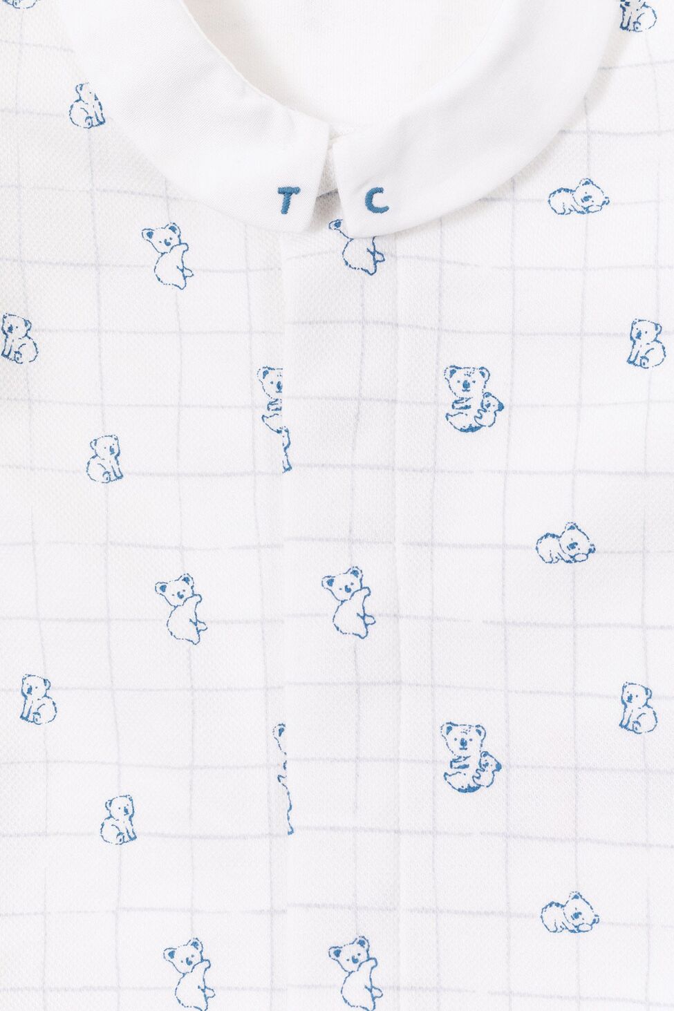 Tartine et Chocolat® Body - Koala - Tartine et Chocolat - Body