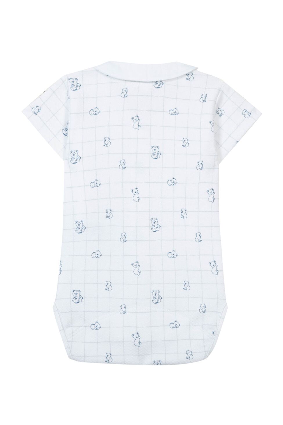 Tartine et Chocolat® Body - Koala - Tartine et Chocolat - Body