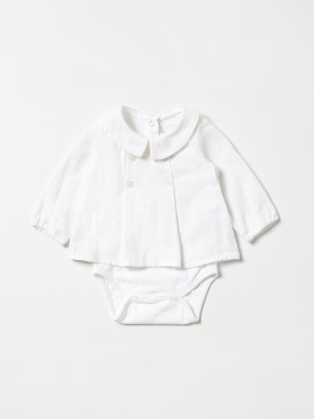 Tartine et Chocolat® Body - Nacre - Tartine et Chocolat - Body