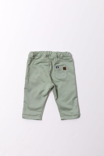 Tartine et Chocolat® Chino nadrág - Tartine et Chocolat - Nadrágok és Rövidnadrágok
