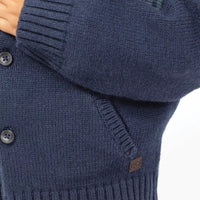 Tartine et Chocolat® GILET Marine tricot Kardigán - OduStore - Felsők és pulóverek - Tartine et Chocolat