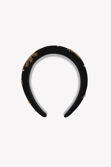 Tartine et Chocolat® Hajpánt - Black - Tartine et Chocolat - Kiegészítő - OduStore