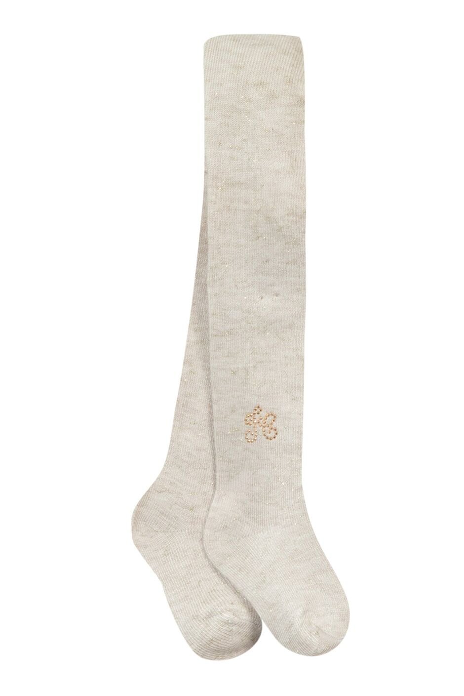 Tartine et Chocolat® Harisnya - több színben - Tartine et Chocolat - Alsóruházat