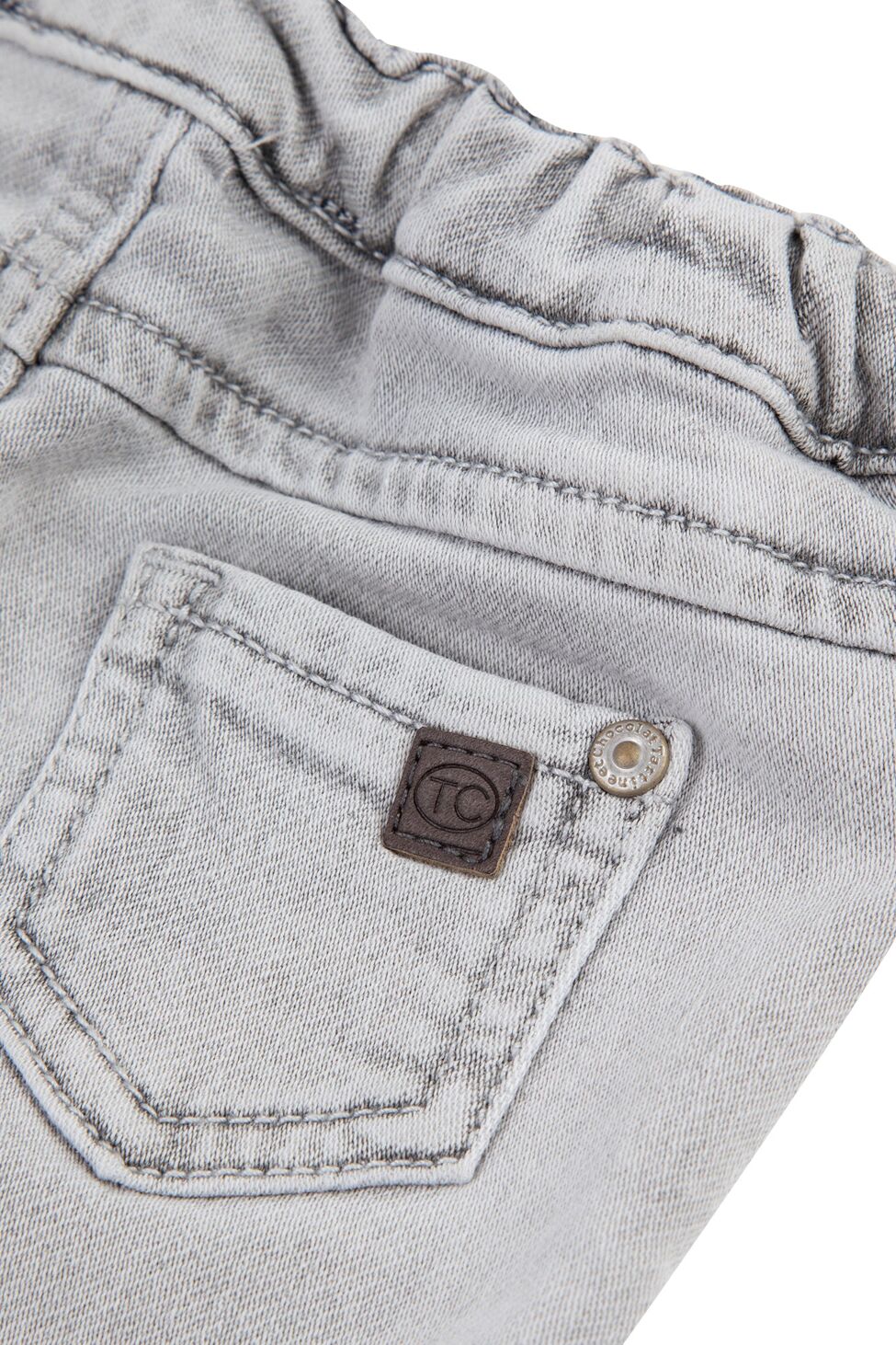 Tartine et Chocolat® Hosszú farmer nadrág több színben - Tartine et Chocolat - Nadrágok és Rövidnadrágok