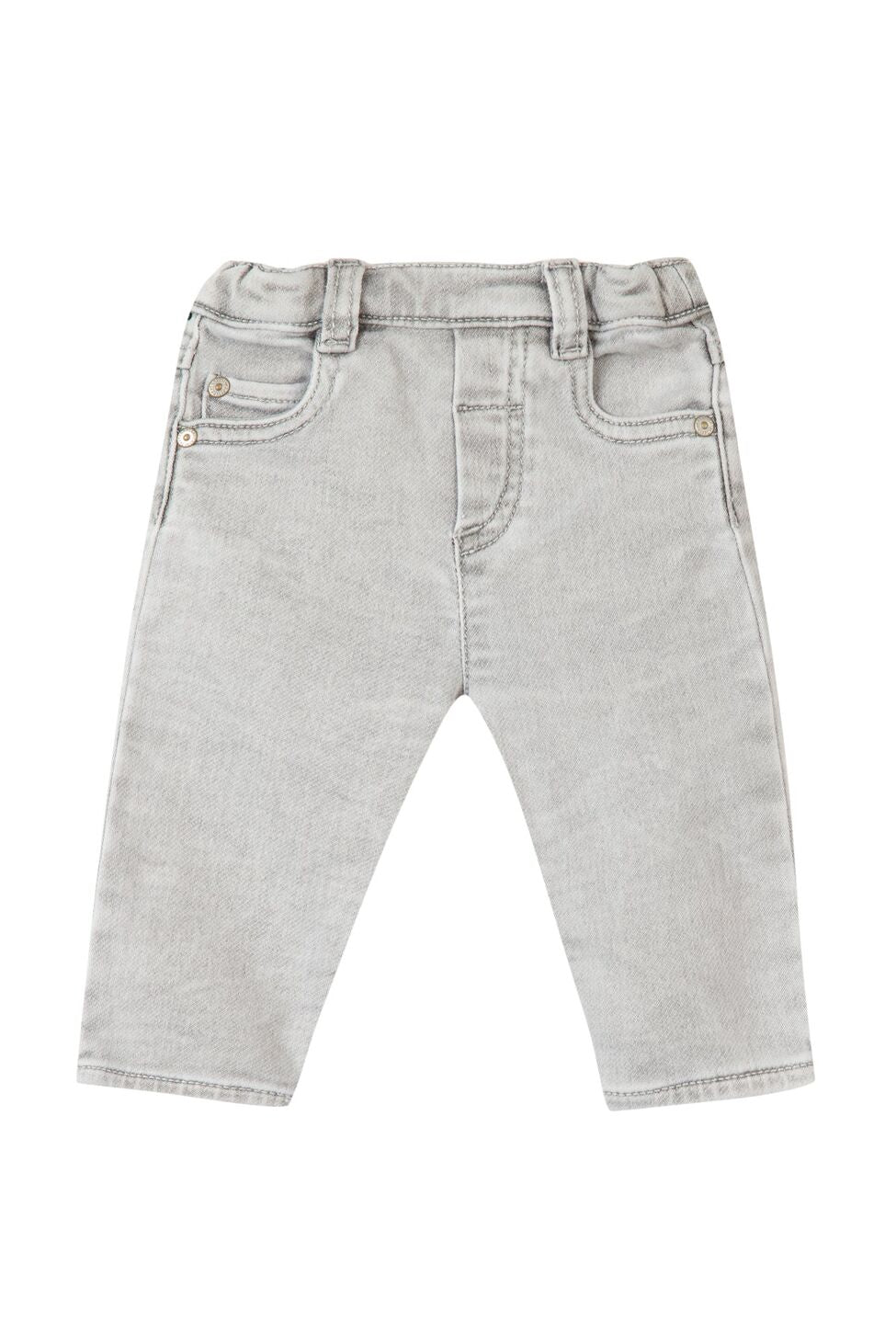 Tartine et Chocolat® Hosszú farmer nadrág több színben - Tartine et Chocolat - Nadrágok és Rövidnadrágok