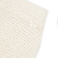 Tartine et Chocolat® Kötött legging - Nacre - Tartine et Chocolat - Alsóruházat - OduStore