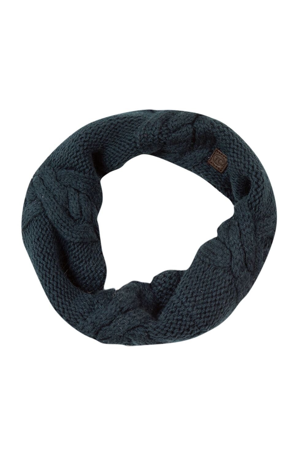 Tartine et Chocolat® Kötött sál - T4 - Tartine et Chocolat - Sapka, sál, kesztyű