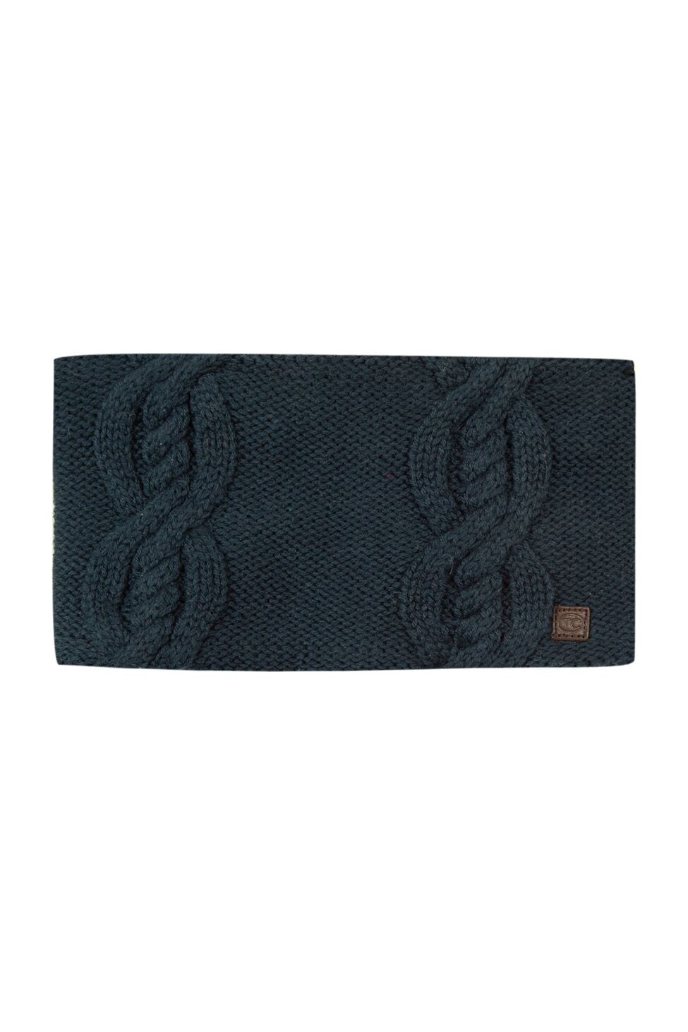 Tartine et Chocolat® Kötött sál - T4 - Tartine et Chocolat - Sapka, sál, kesztyű