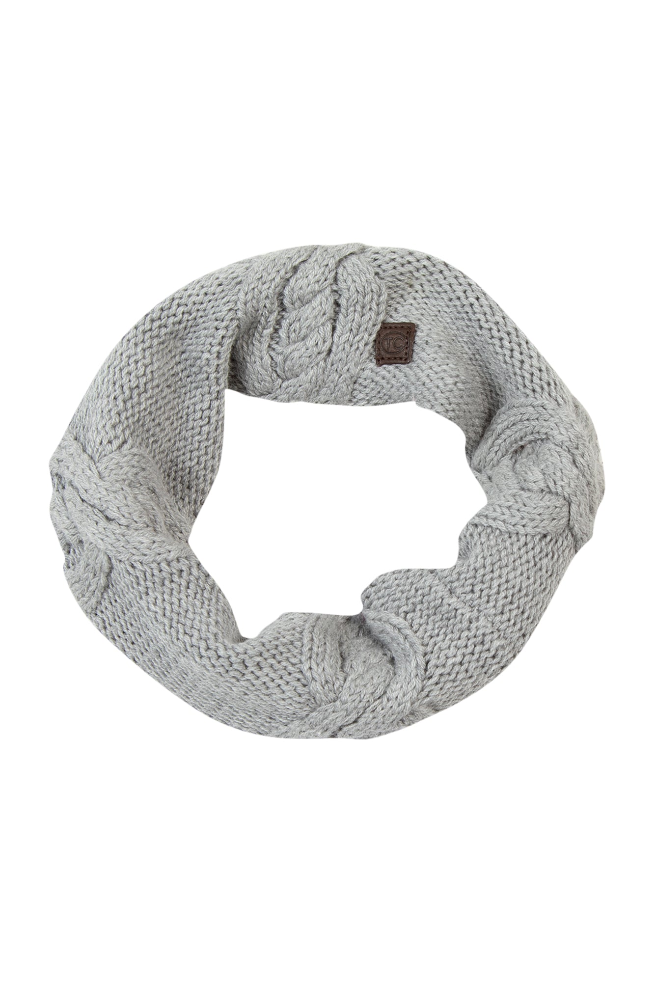 Tartine et Chocolat® Kötött sál - T4 - Tartine et Chocolat - Sapka, sál, kesztyű