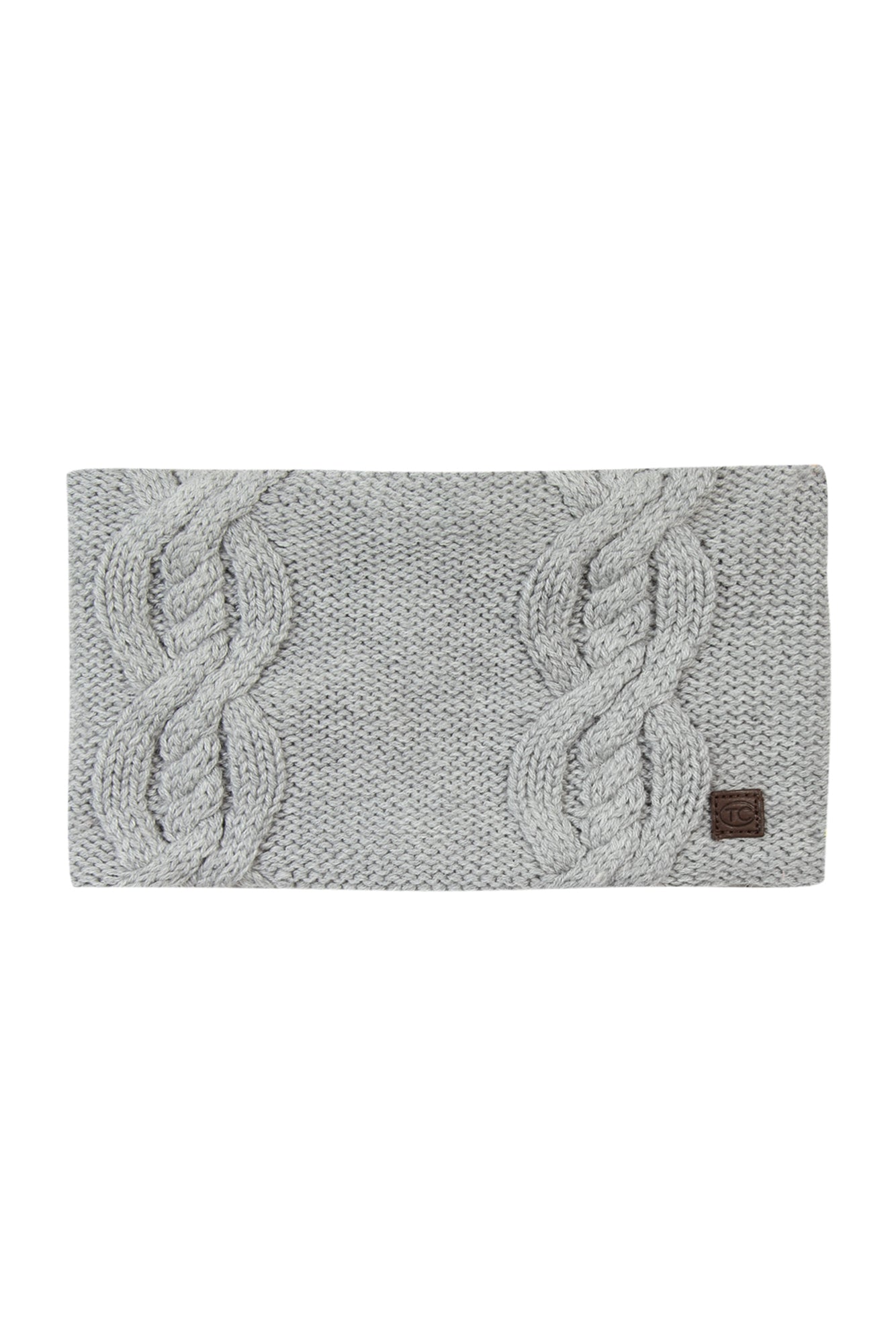 Tartine et Chocolat® Kötött sál - T4 - Tartine et Chocolat - Sapka, sál, kesztyű