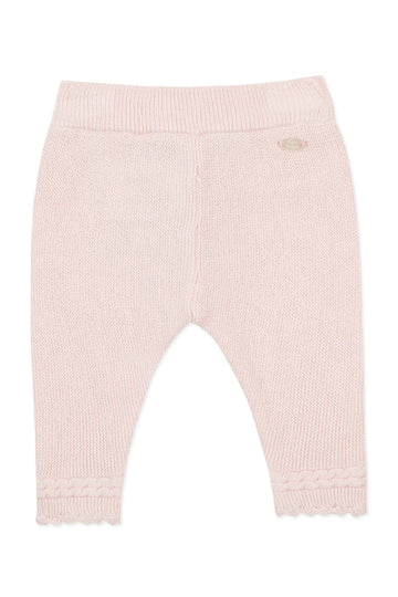 Tartine et Chocolat® Legging - Rose pâle - Tartine et Chocolat - Alsóruházat - OduStore