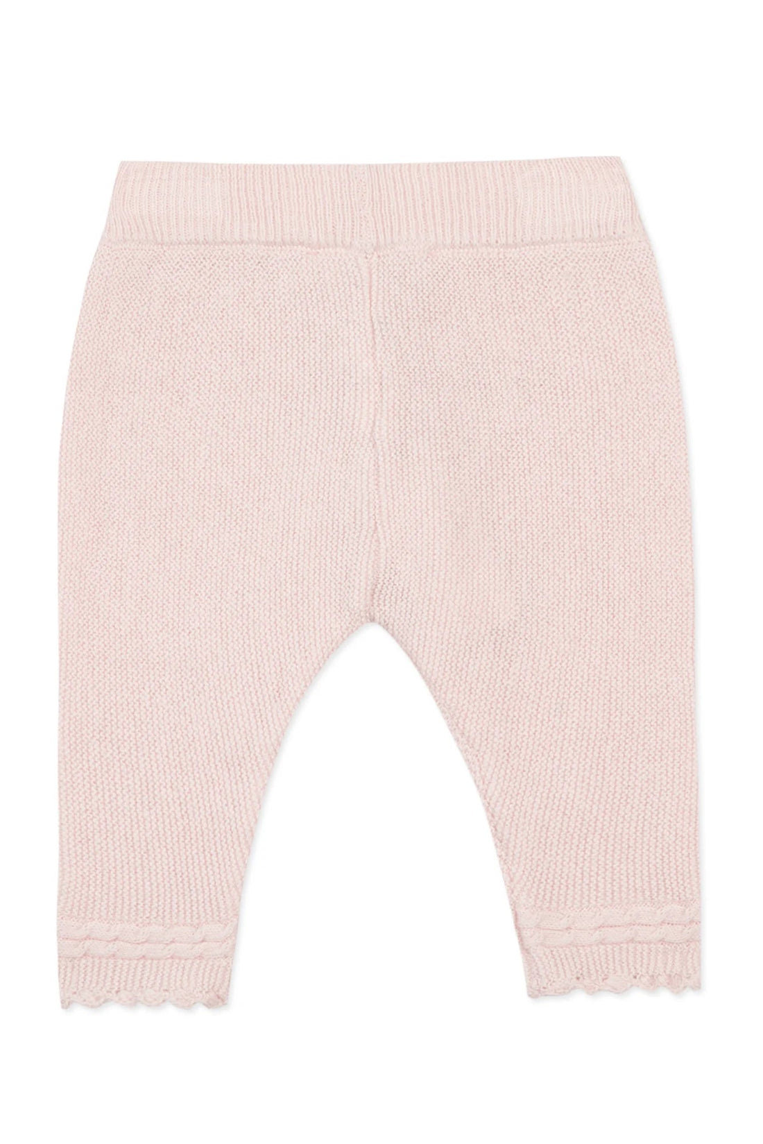 Tartine et Chocolat® Legging - Rose pâle - Tartine et Chocolat - Alsóruházat - OduStore