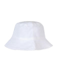 Tartine et Chocolat® Lenvászon halászsapka - Blanc - Tartine et Chocolat - Nyári kellékek - OduStore