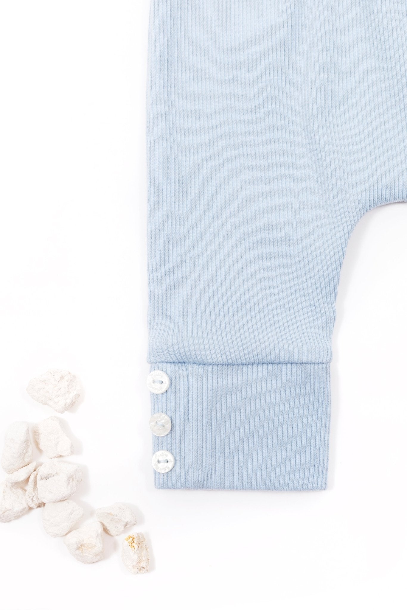 Tartine et Chocolat® Nadrág - Bleu nuage - Tartine et Chocolat - Nadrágok és Rövidnadrágok