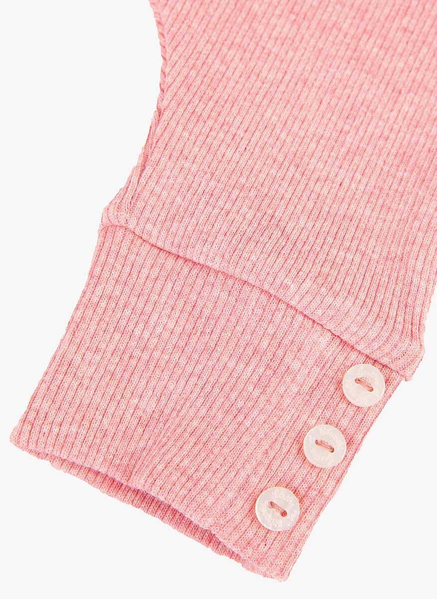 Tartine et Chocolat® Nadrág - Pivoine - Tartine et Chocolat - Nadrágok és Rövidnadrágok