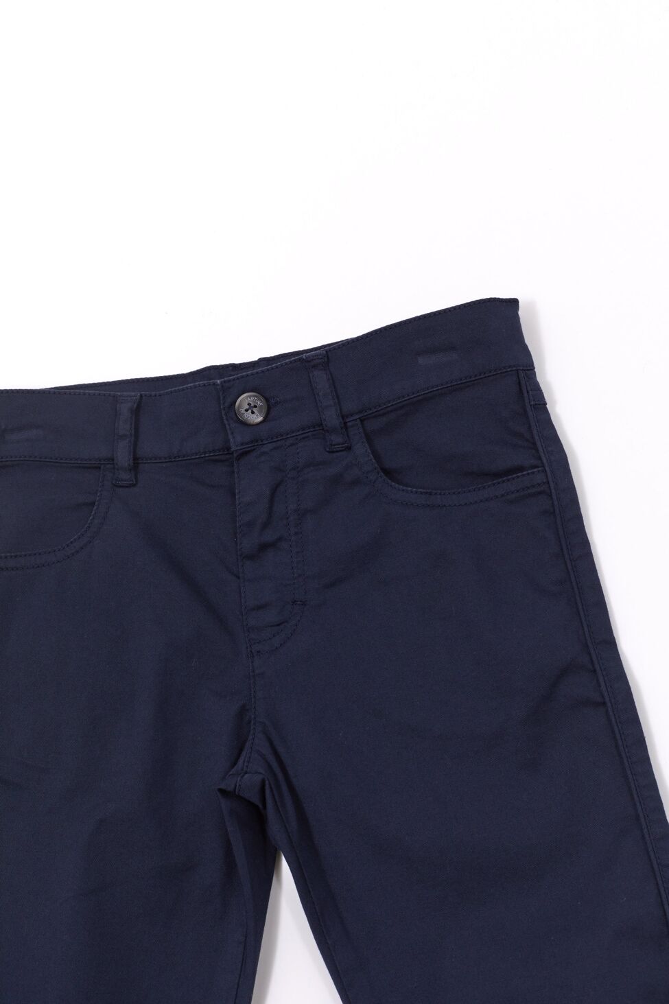 Tartine et Chocolat® Nadrág - Tartine et Chocolat - Nadrágok és Rövidnadrágok