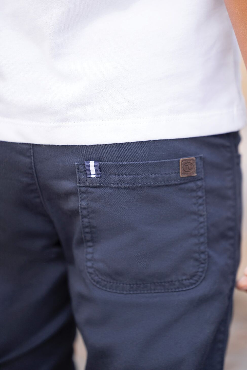 Tartine et Chocolat® Nadrág - Tartine et Chocolat - Nadrágok és Rövidnadrágok