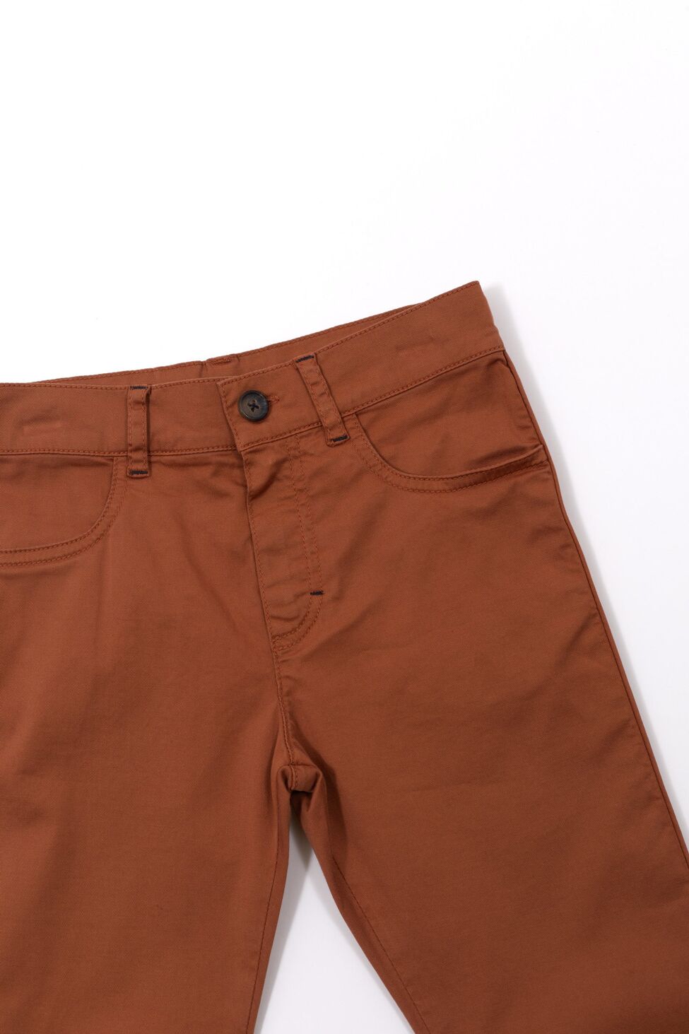 Tartine et Chocolat® Nadrág - Tartine et Chocolat - Nadrágok és Rövidnadrágok