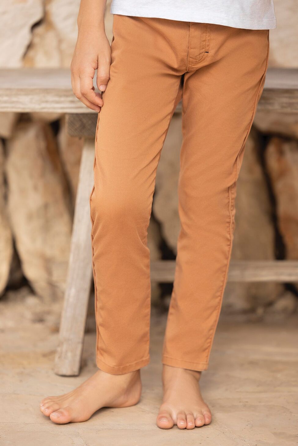 Tartine et Chocolat® Nadrág - Tartine et Chocolat - Nadrágok és Rövidnadrágok