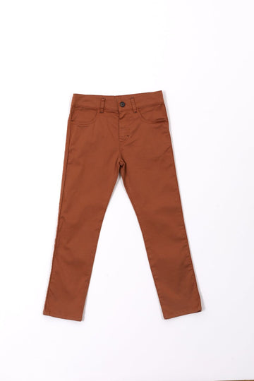 Tartine et Chocolat® Nadrág - Tartine et Chocolat - Nadrágok és Rövidnadrágok