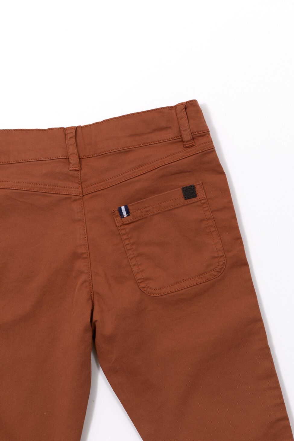 Tartine et Chocolat® Nadrág - Tartine et Chocolat - Nadrágok és Rövidnadrágok