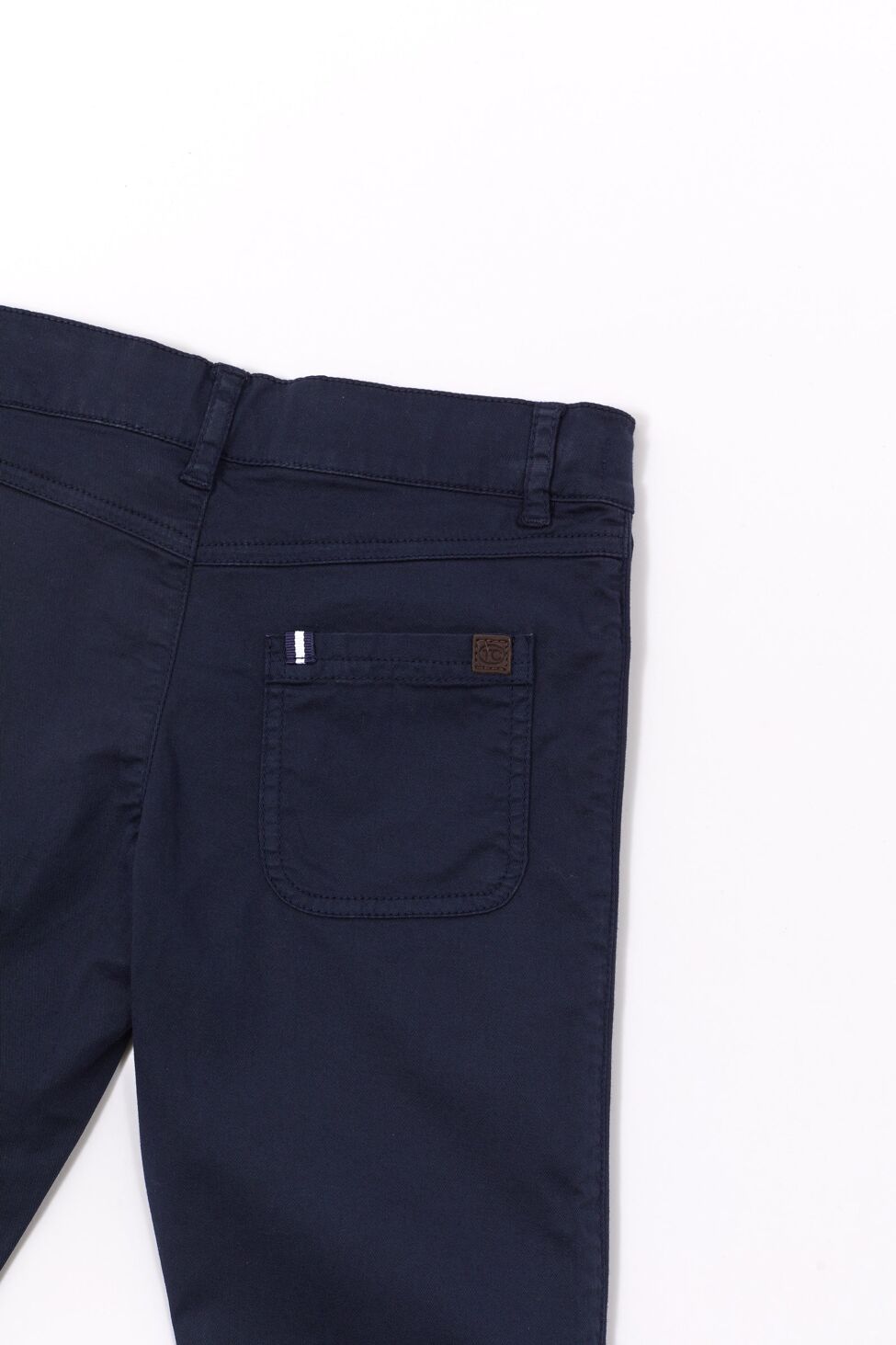 Tartine et Chocolat® Nadrág - Tartine et Chocolat - Nadrágok és Rövidnadrágok