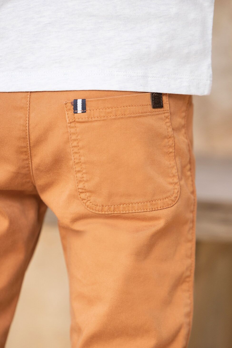 Tartine et Chocolat® Nadrág - Tartine et Chocolat - Nadrágok és Rövidnadrágok