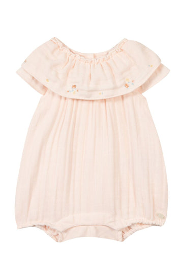 Tartine et Chocolat® Napozó - Rose pale - Tartine et Chocolat - Napozó