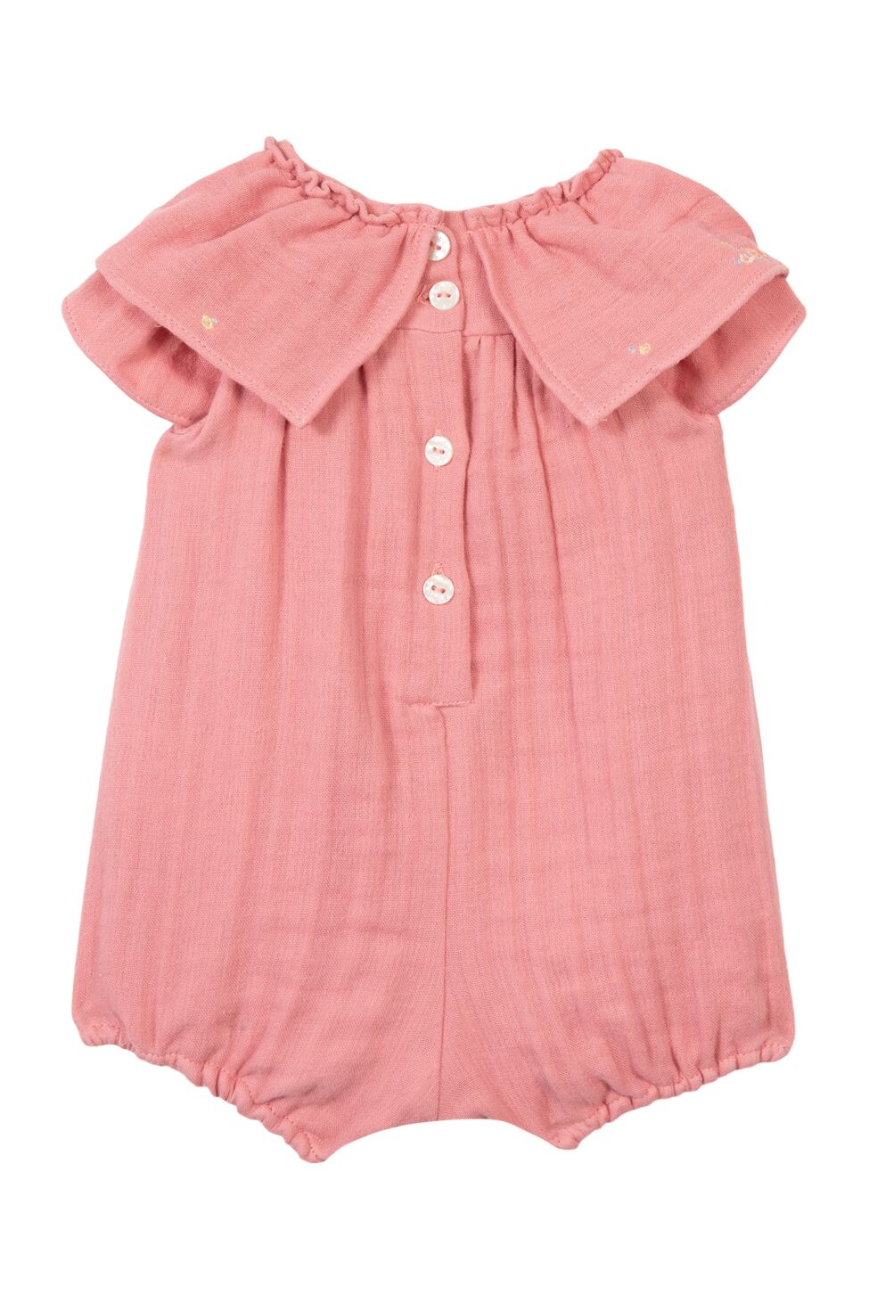 Tartine et Chocolat® Napozó - rózsaszín - Tartine et Chocolat - Napozó