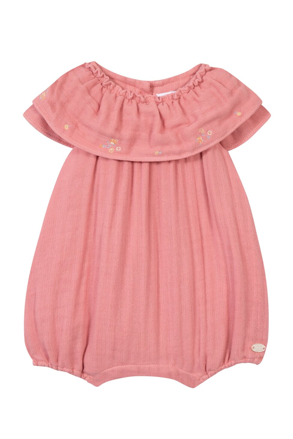 Tartine et Chocolat® Napozó - rózsaszín - Tartine et Chocolat - Napozó