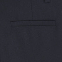 Tartine et Chocolat® Öltönynadrág - Navy in Wool - Tartine et Chocolat - Alsóruházat - OduStore