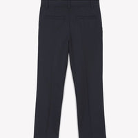 Tartine et Chocolat® Öltönynadrág - Navy in Wool - Tartine et Chocolat - Alsóruházat - OduStore