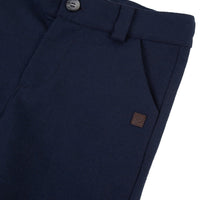 Tartine et Chocolat® Pantalon Marine cérémonie Hosszúnadrág - Tartine et Chocolat - Nadrágok és Rövidnadrágok - OduStore