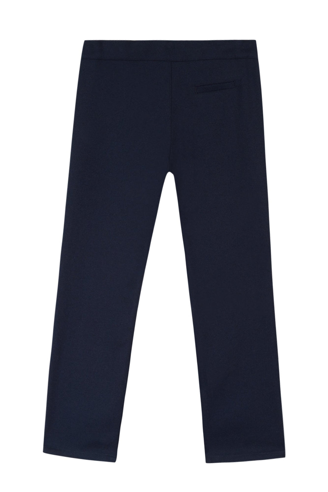 Tartine et Chocolat® Pantalon Marine cérémonie Hosszúnadrág - Tartine et Chocolat - Nadrágok és Rövidnadrágok - OduStore