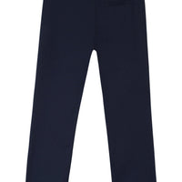 Tartine et Chocolat® Pantalon Marine cérémonie Hosszúnadrág - Tartine et Chocolat - Nadrágok és Rövidnadrágok - OduStore